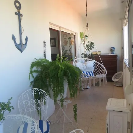 Caparica For Rent Apartment Costa da Caparica Exterior photo