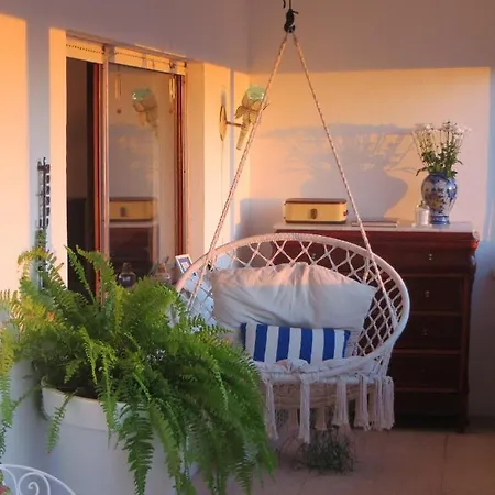 Caparica For Rent Apartment Costa da Caparica Exterior photo