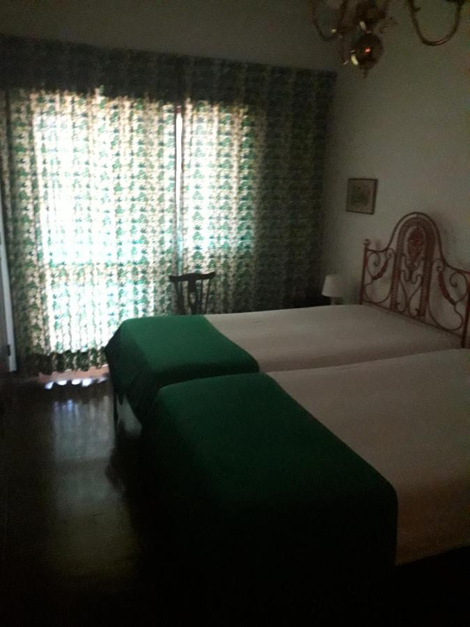 Caparica For Rent Apartment *