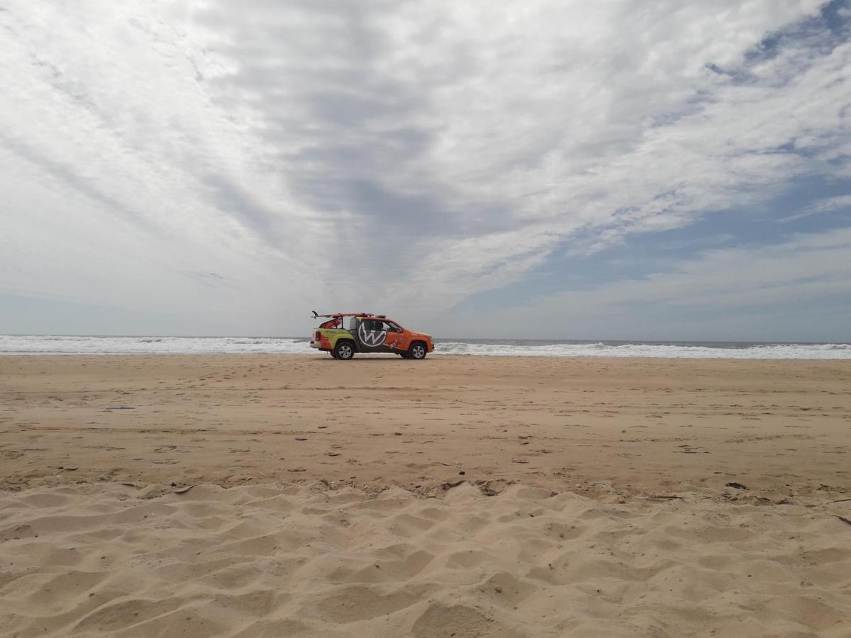 Caparica For Rent Apartment Costa da Caparica