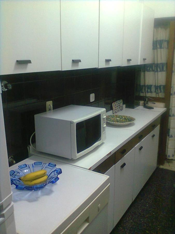 Caparica For Rent Apartment