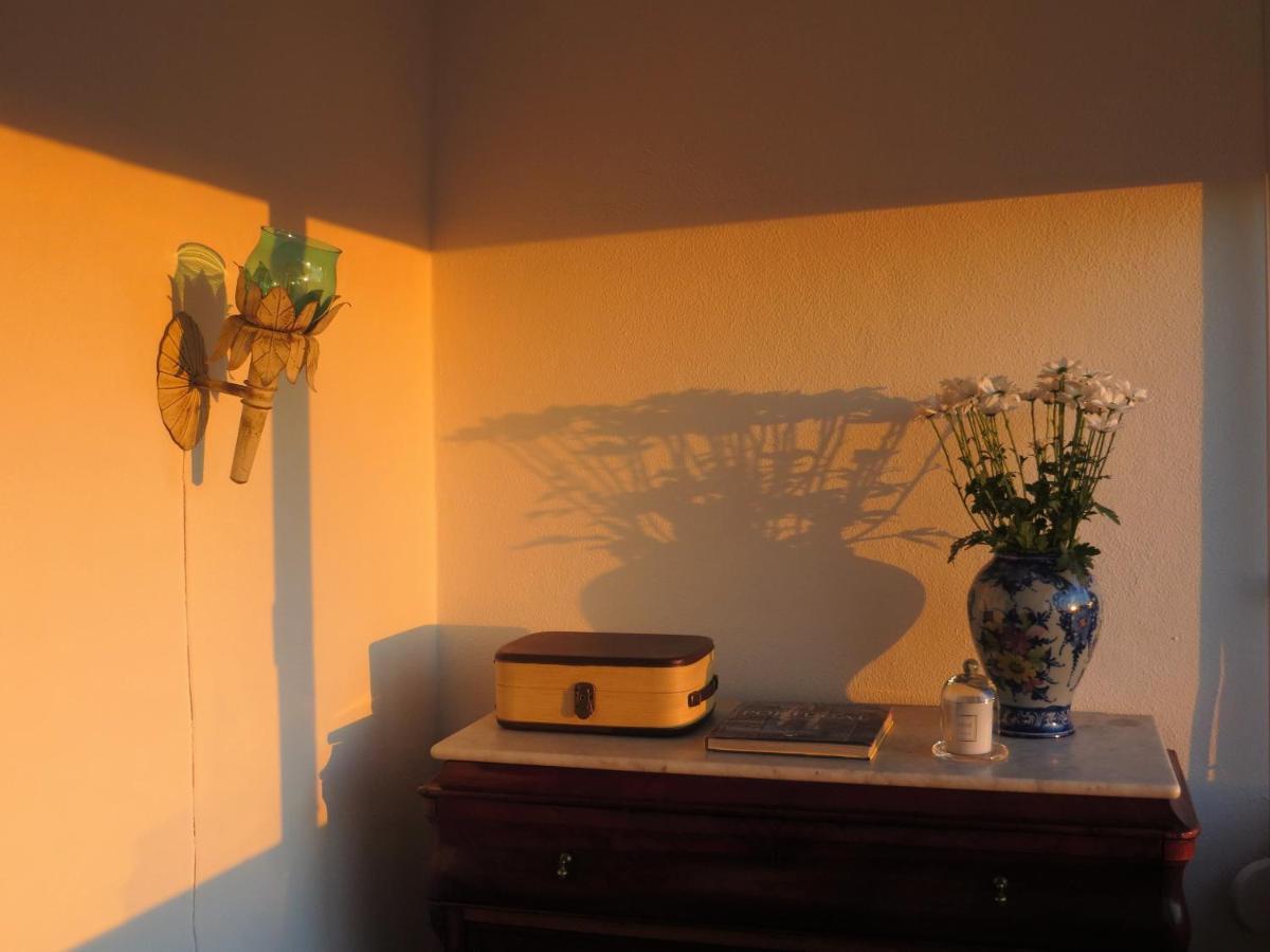 Caparica For Rent *