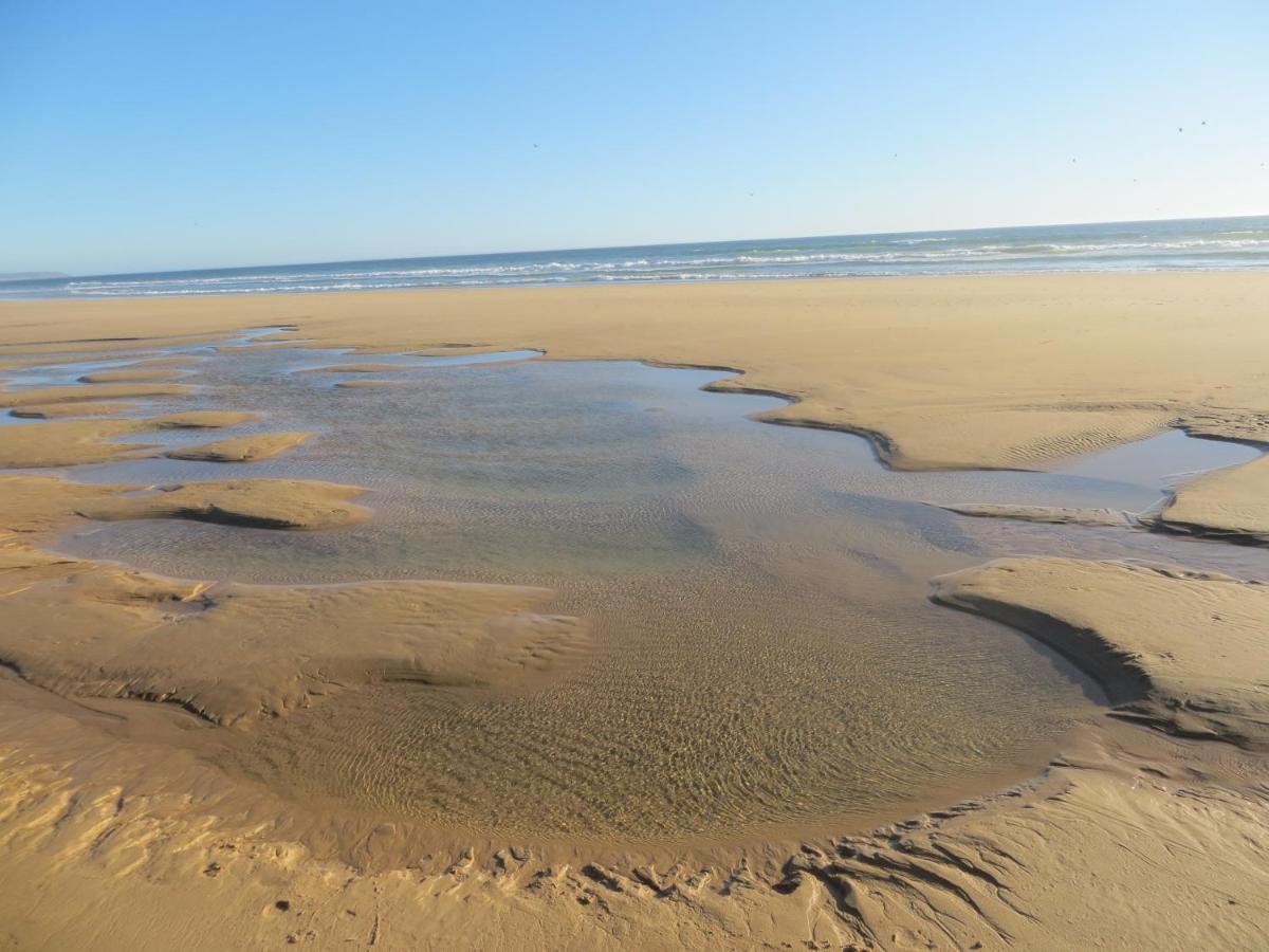 Caparica For Rent Apartment Costa da Caparica