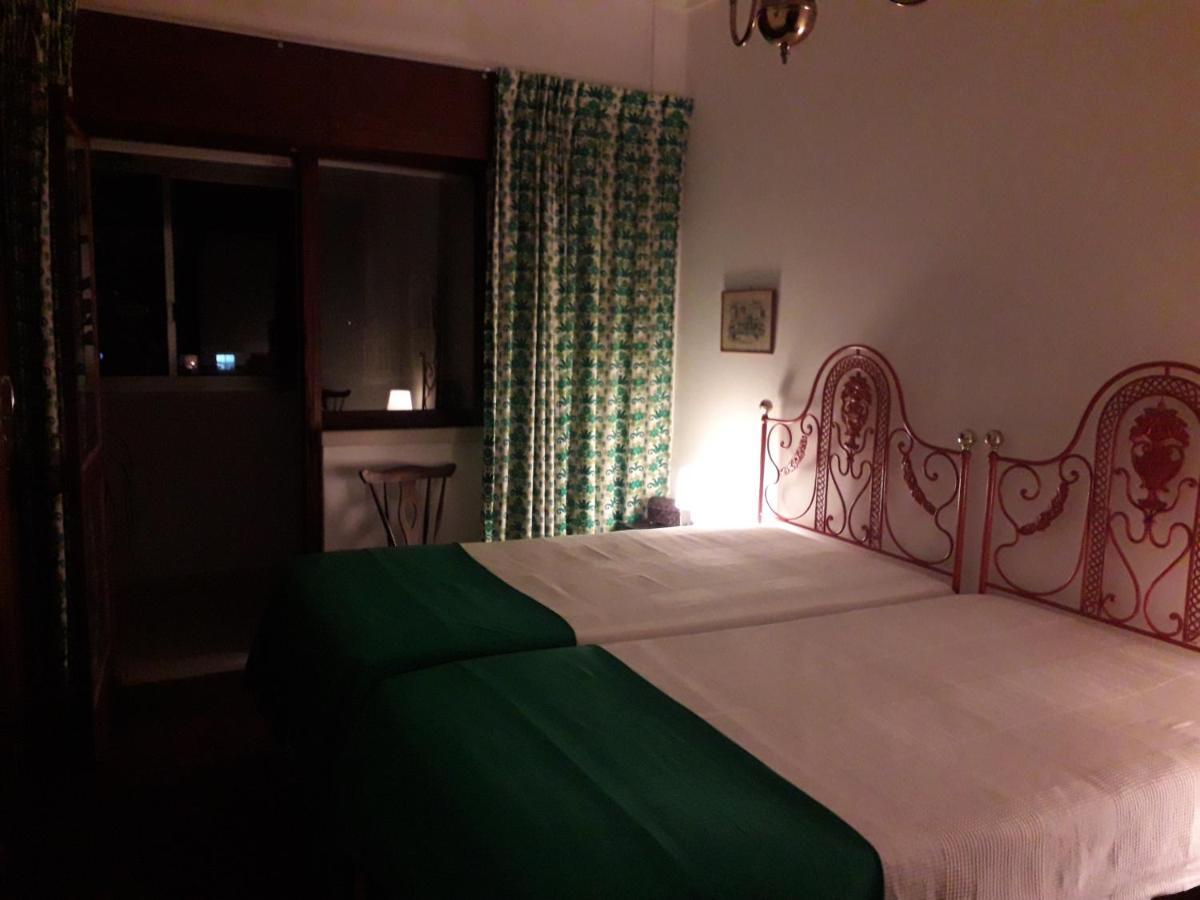Caparica For Rent Apartment Costa da Caparica