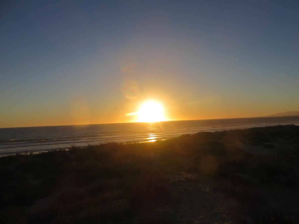Caparica For Rent Apartment