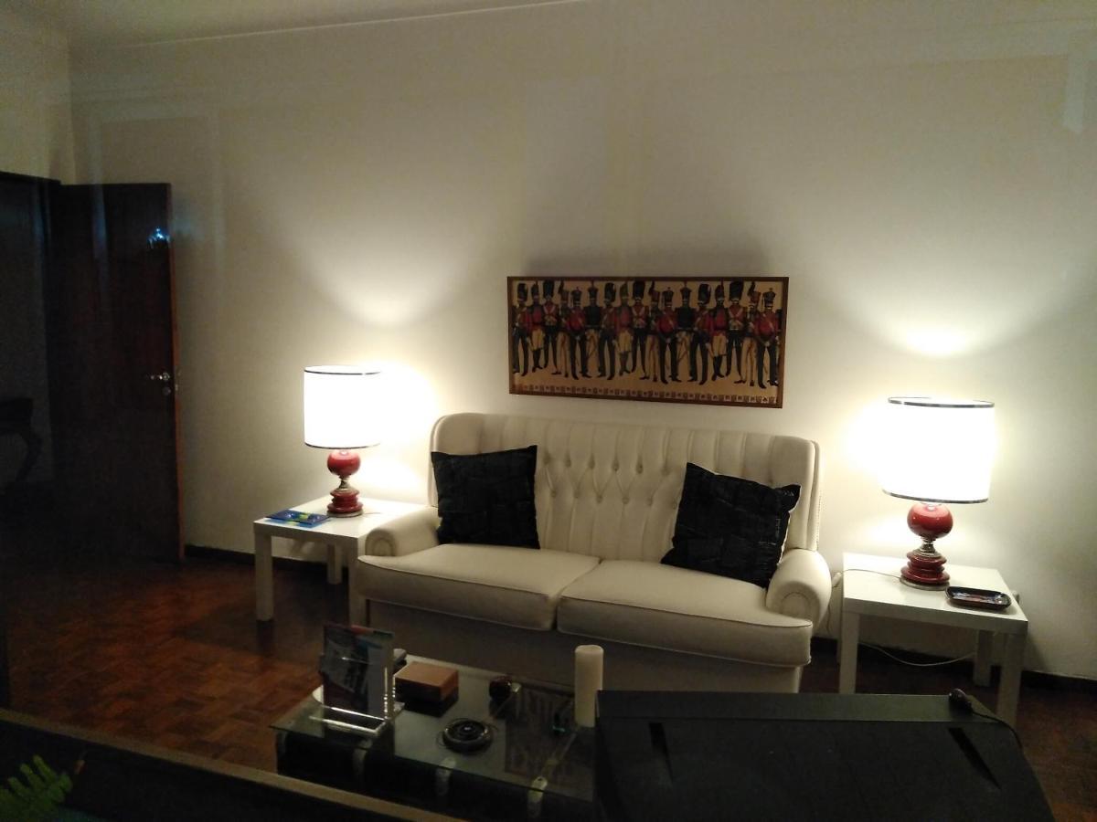 Caparica For Rent *