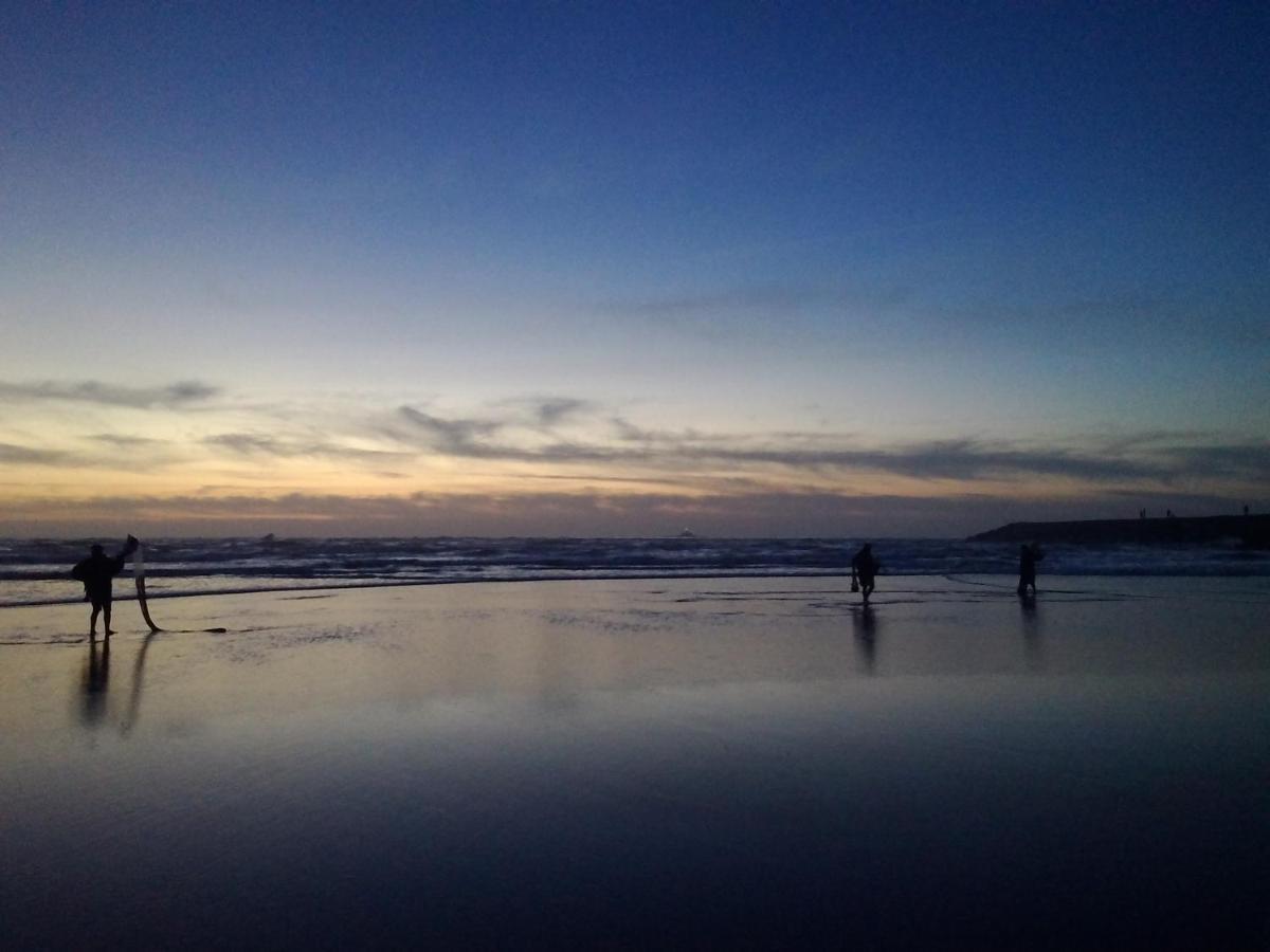 Caparica For Rent *