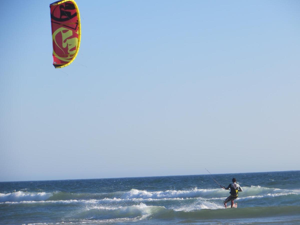 Apartment Caparica For Rent