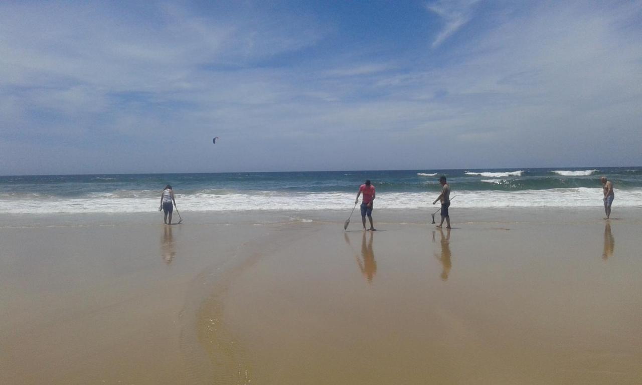 Caparica For Rent Apartment *