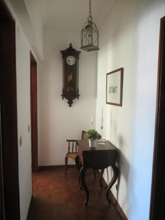Caparica For Rent Apartment Costa da Caparica