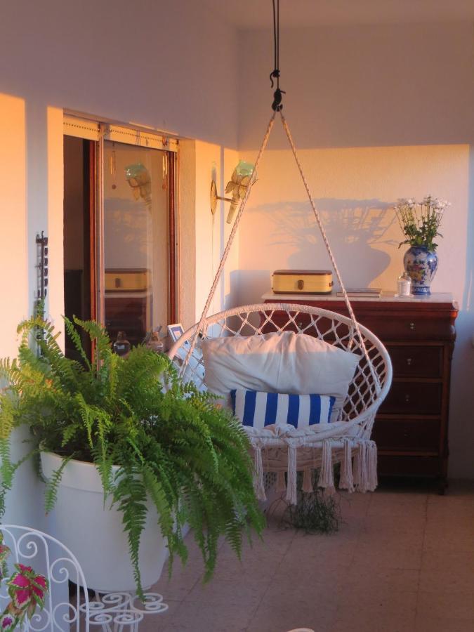 Caparica For Rent * Costa da Caparica