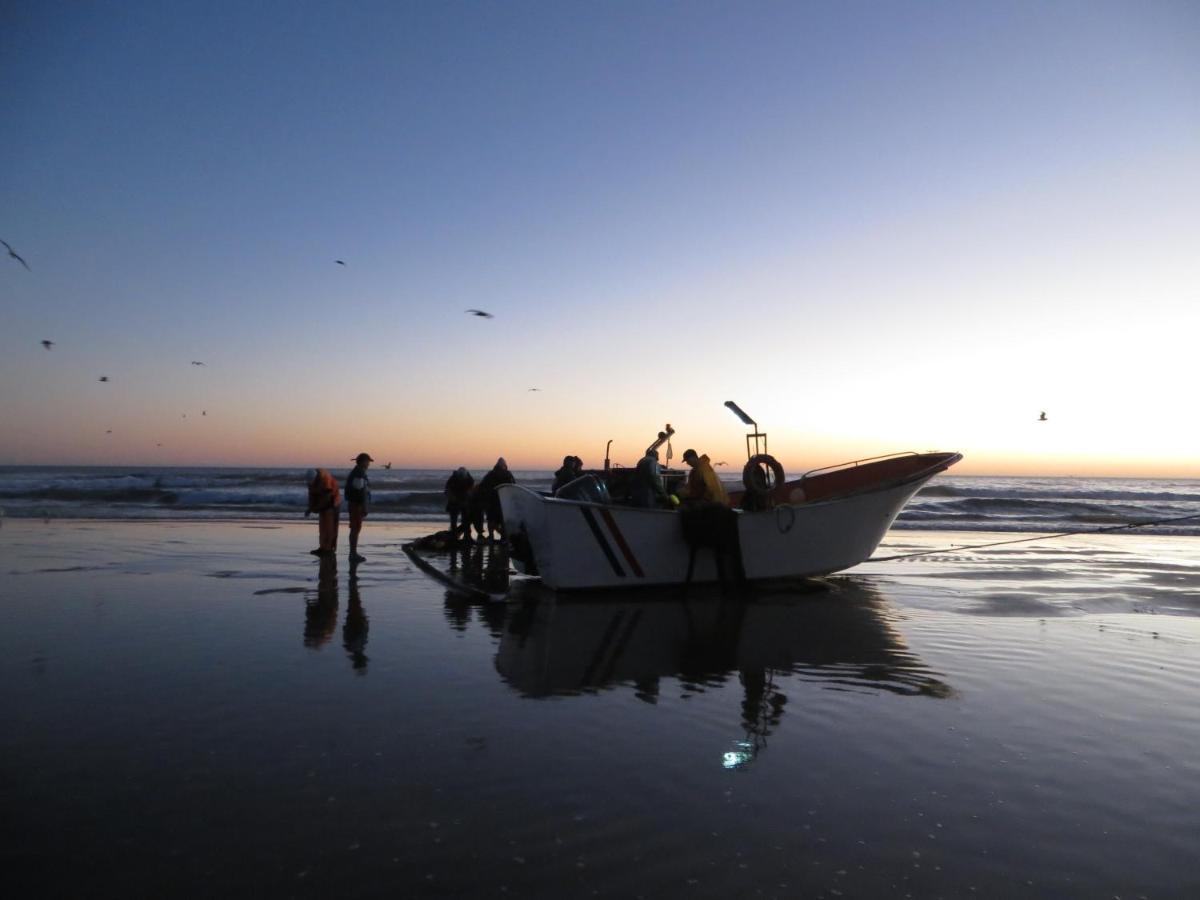 Caparica For Rent * Costa da Caparica