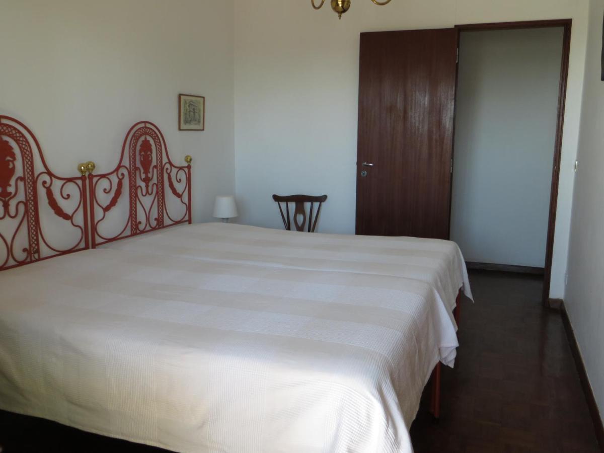 Caparica For Rent