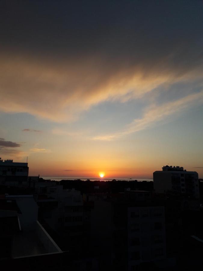 Apartment Caparica For Rent *