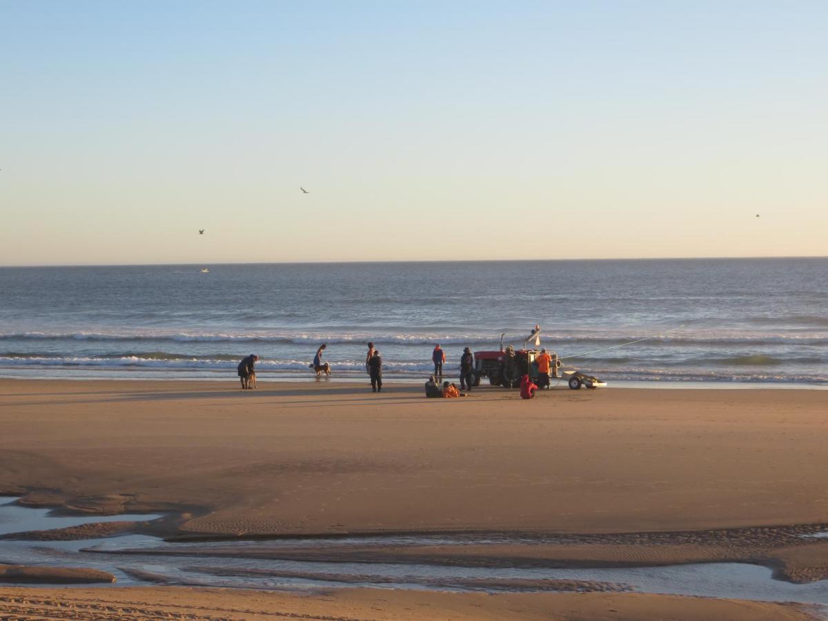 Apartment Caparica For Rent Costa da Caparica