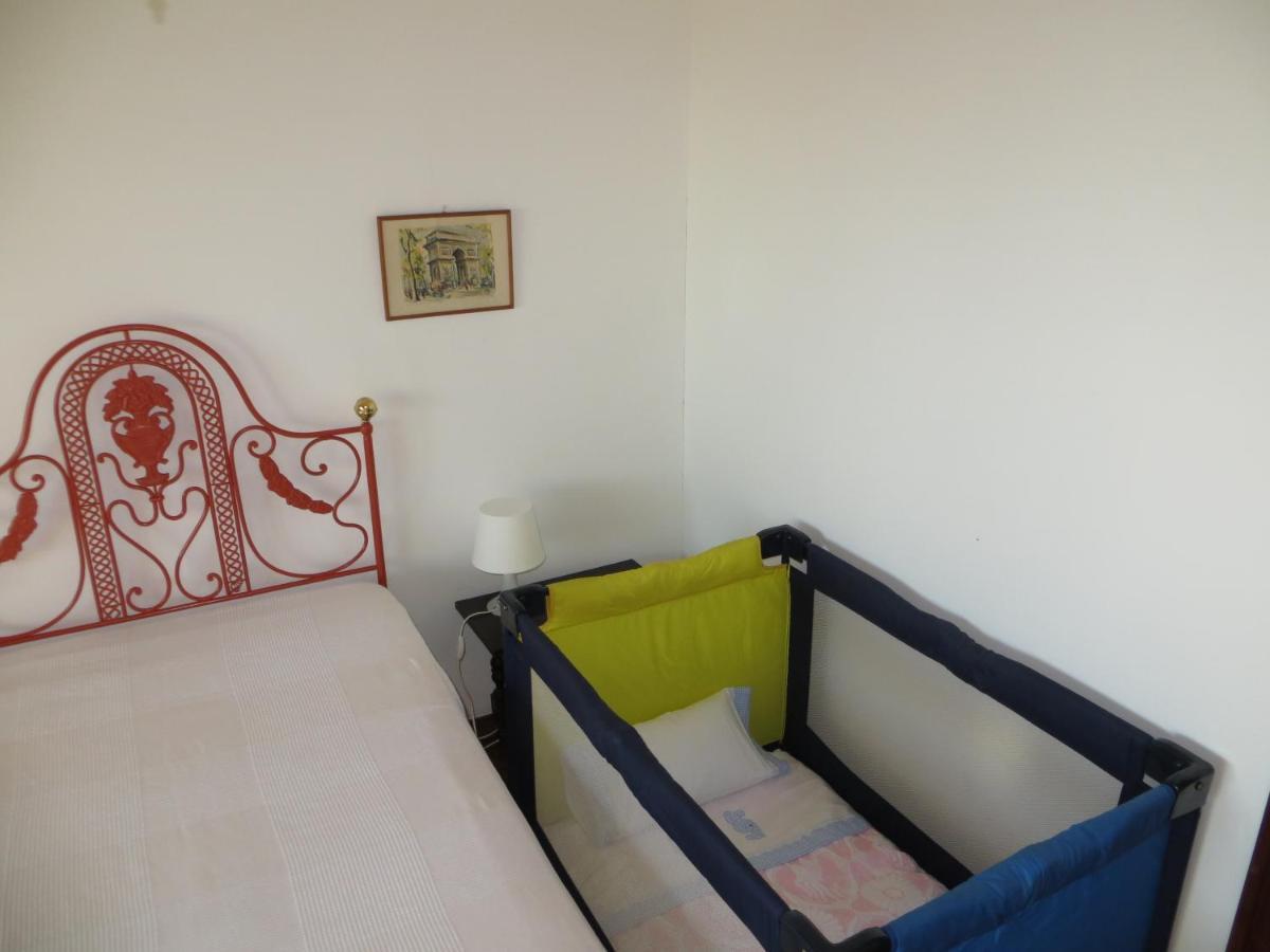 Apartment Caparica For Rent *