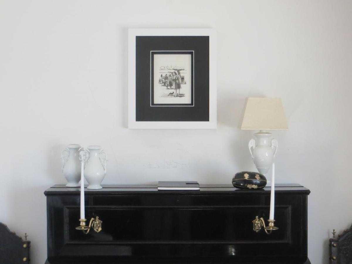 Caparica For Rent Apartment *