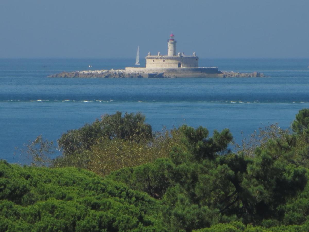 Apartment Caparica For Rent *