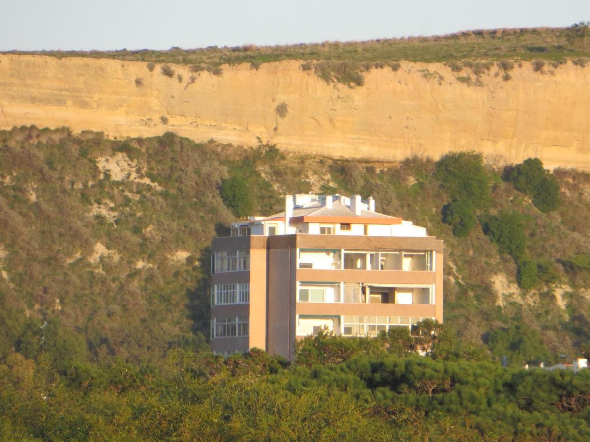 Apartment Caparica For Rent *
