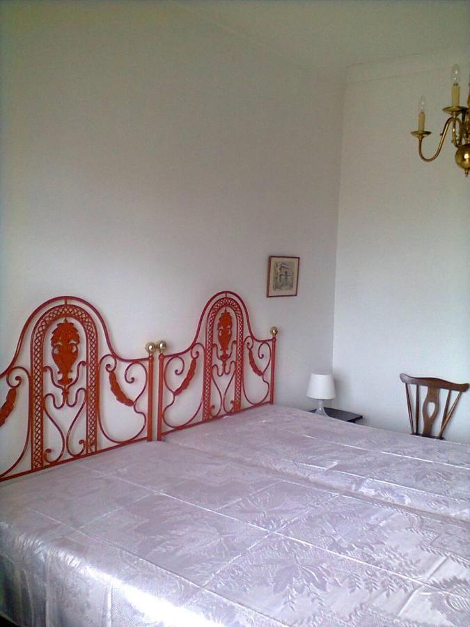Apartment Caparica For Rent Costa da Caparica