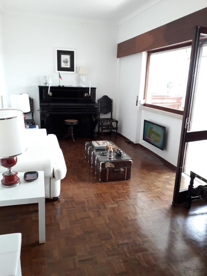 Caparica For Rent Costa da Caparica