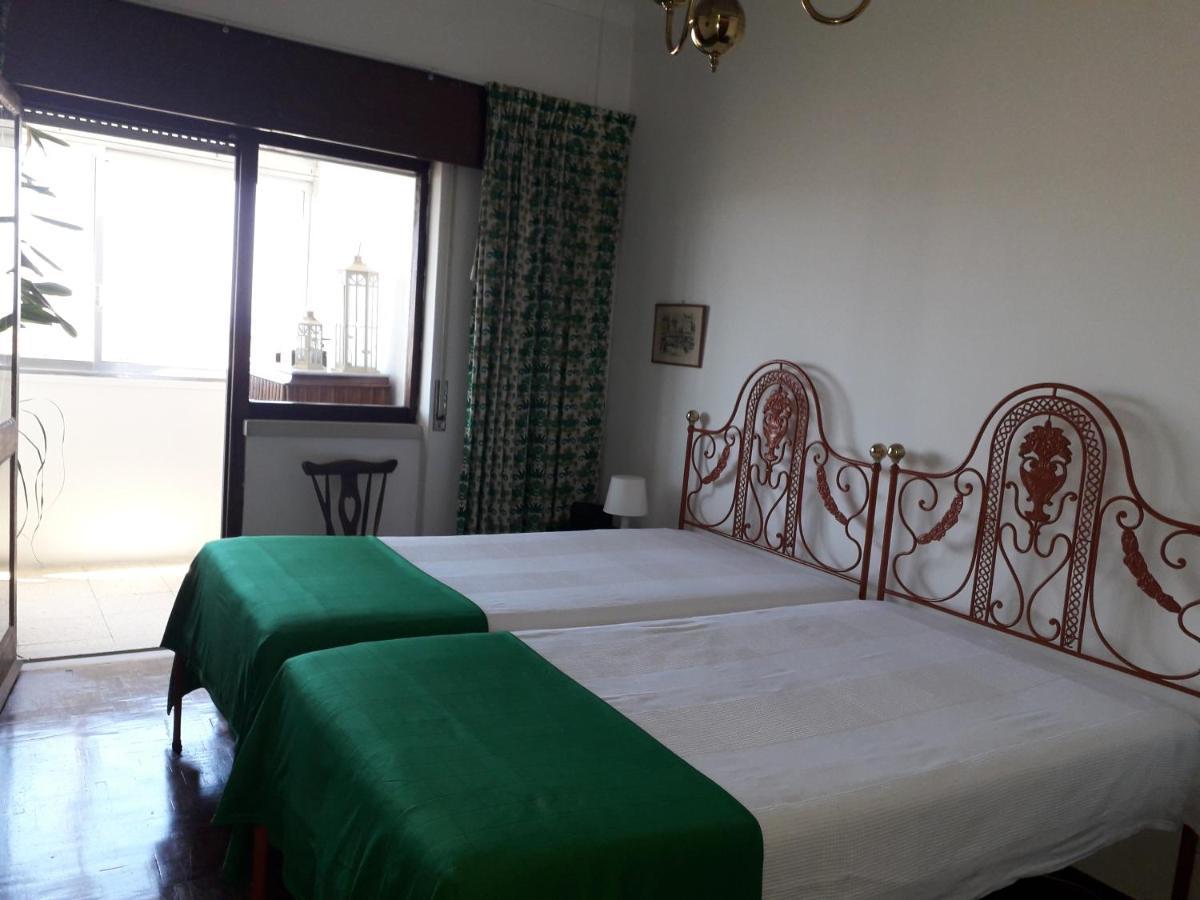 Caparica For Rent *