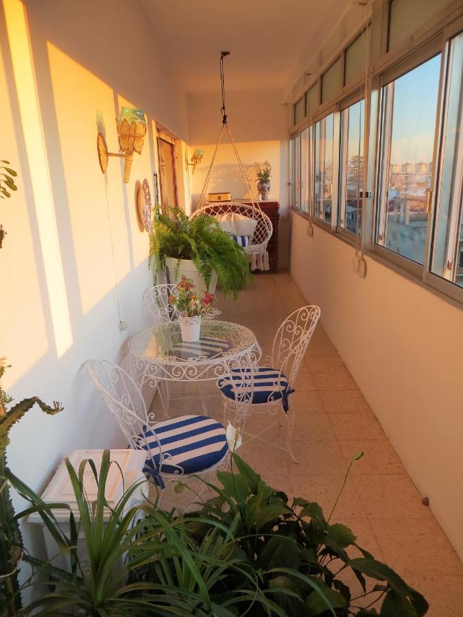 Caparica For Rent *