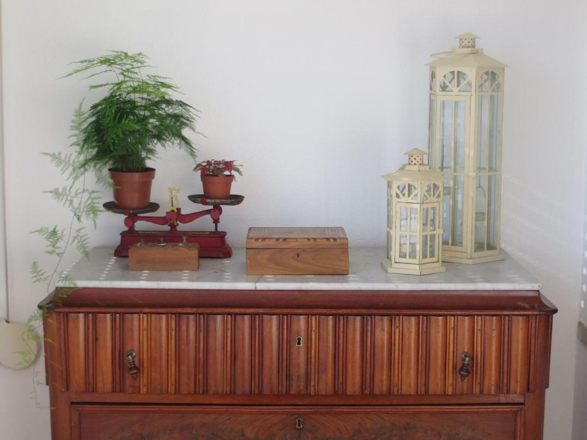 Caparica For Rent Apartment