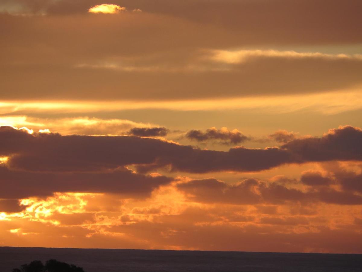 Caparica For Rent *