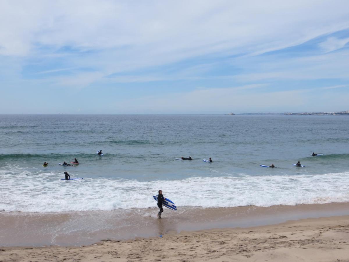 Caparica For Rent