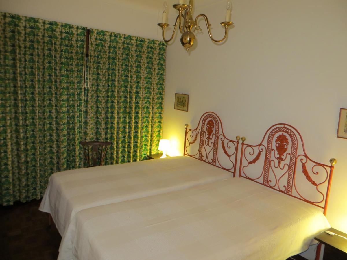 Caparica For Rent Apartment *