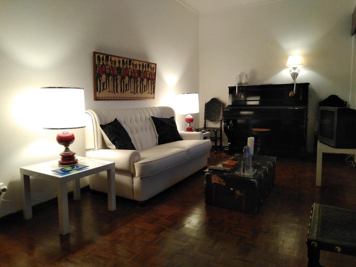 Caparica For Rent Apartment *