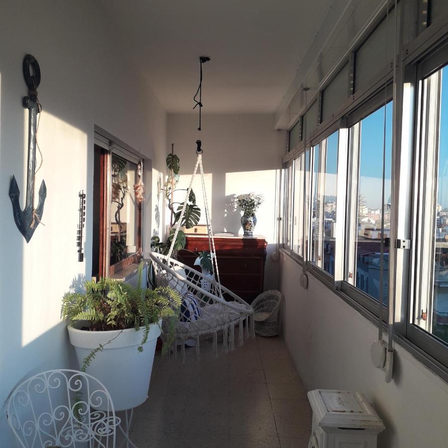 Apartment Caparica For Rent *