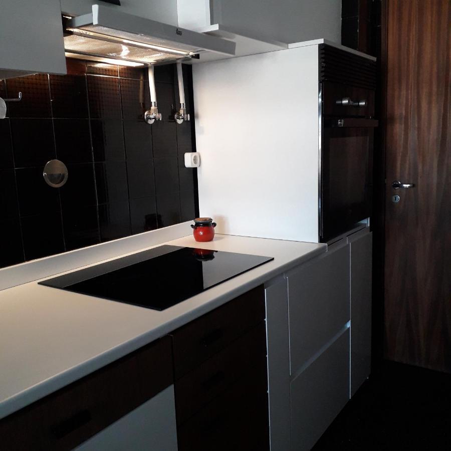 Caparica For Rent