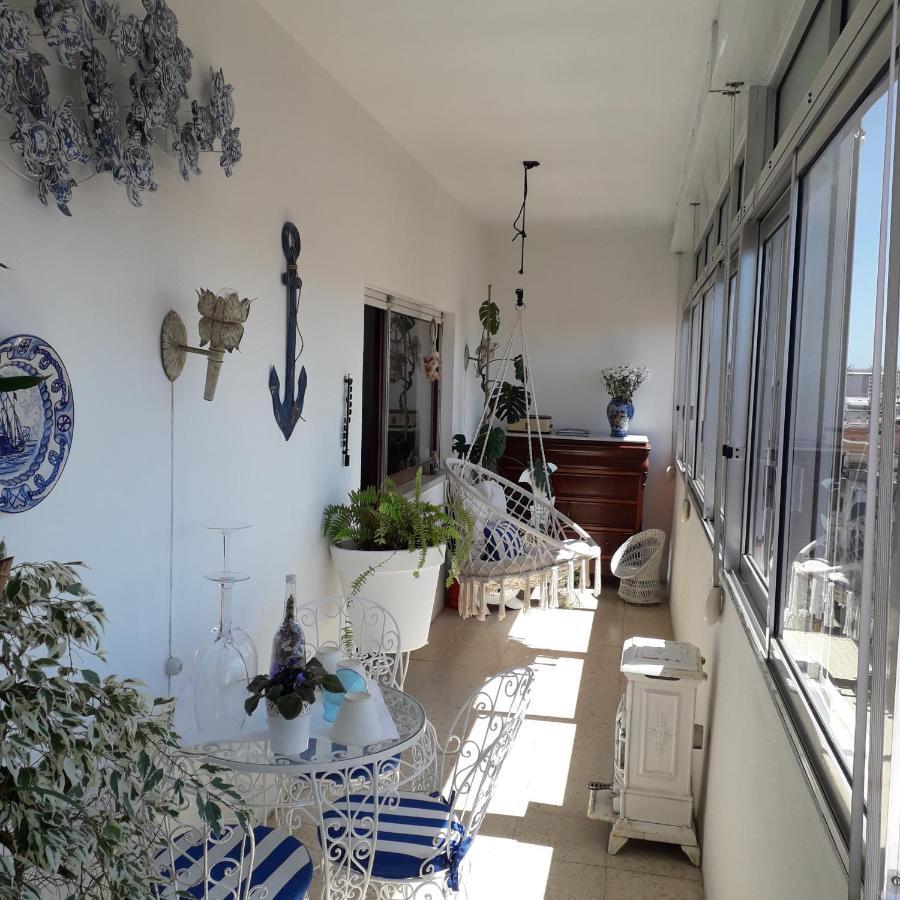 Caparica For Rent Apartment Costa da Caparica