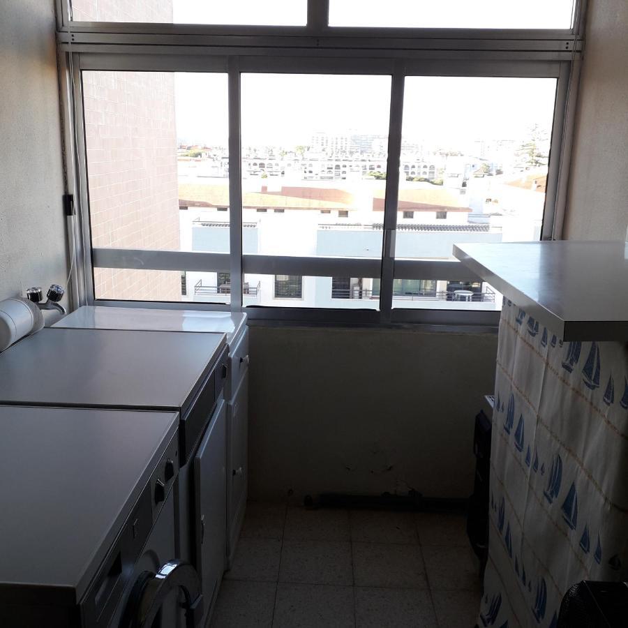Apartment Caparica For Rent Costa da Caparica