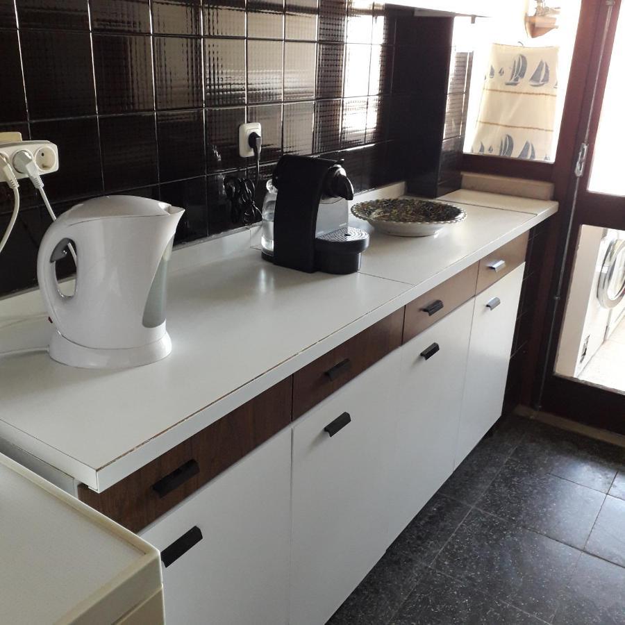 Apartment Caparica For Rent *