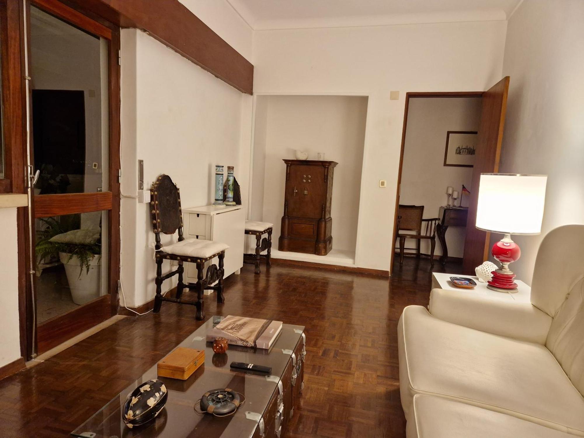 Caparica For Rent *
